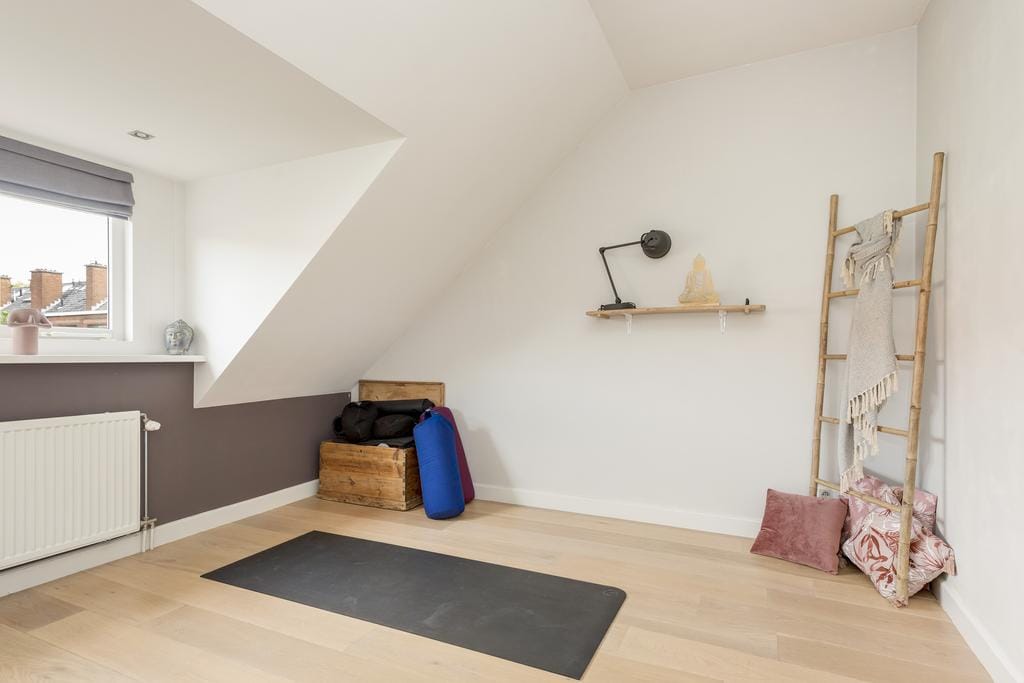 Foto 42 van De Mildestraat 61
