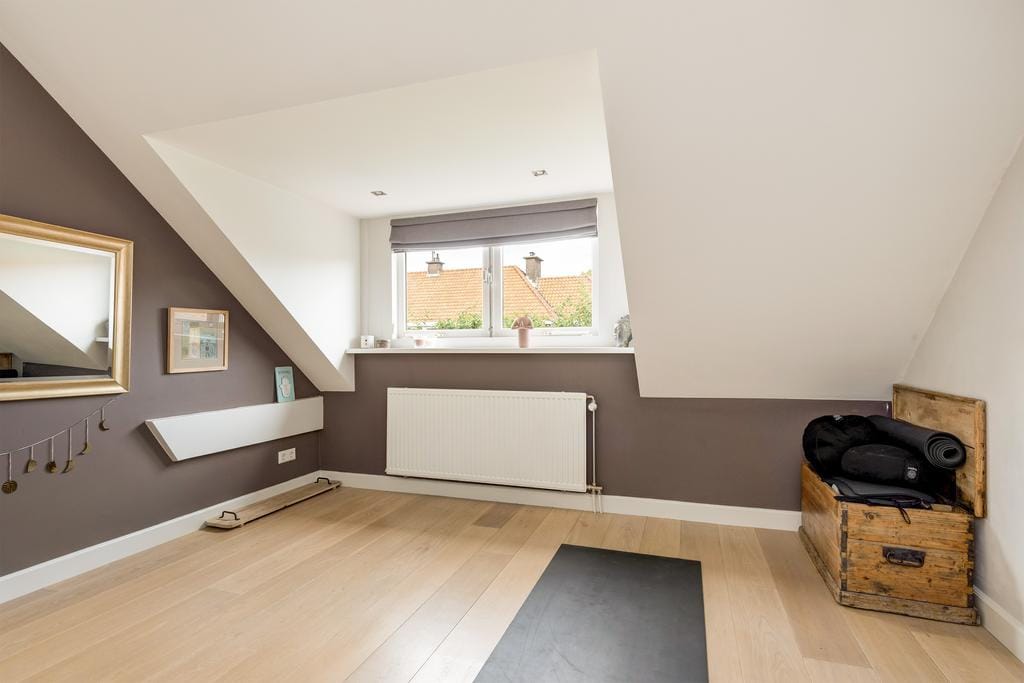 Foto 44 van De Mildestraat 61