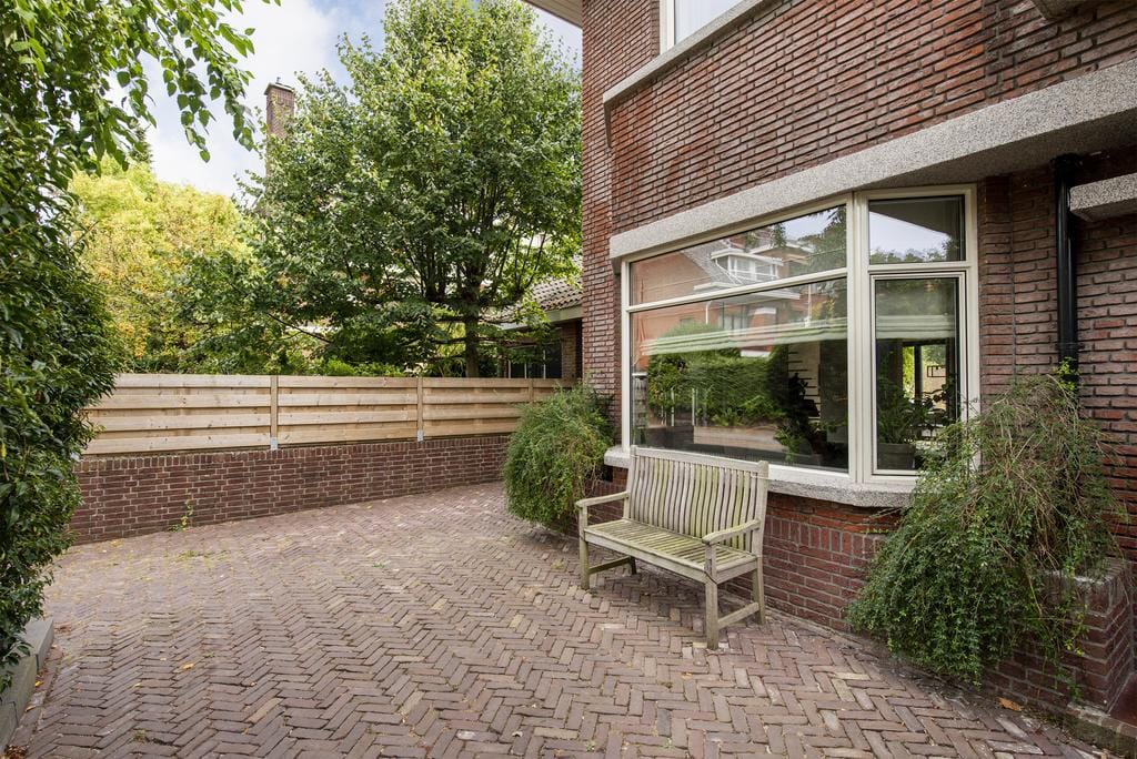 Foto 57 van De Mildestraat 61