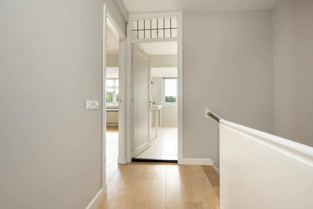 Foto 46 van De Mildestraat 61