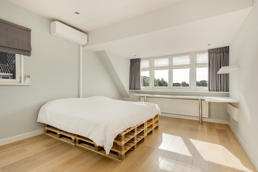 Foto 47 van De Mildestraat 61