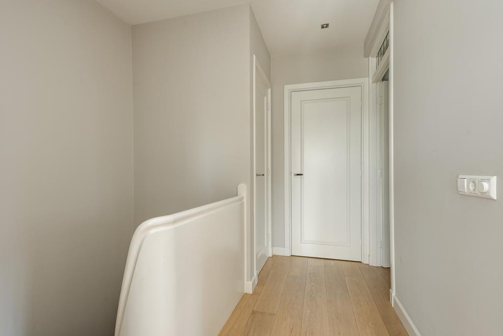 Foto 41 van De Mildestraat 61