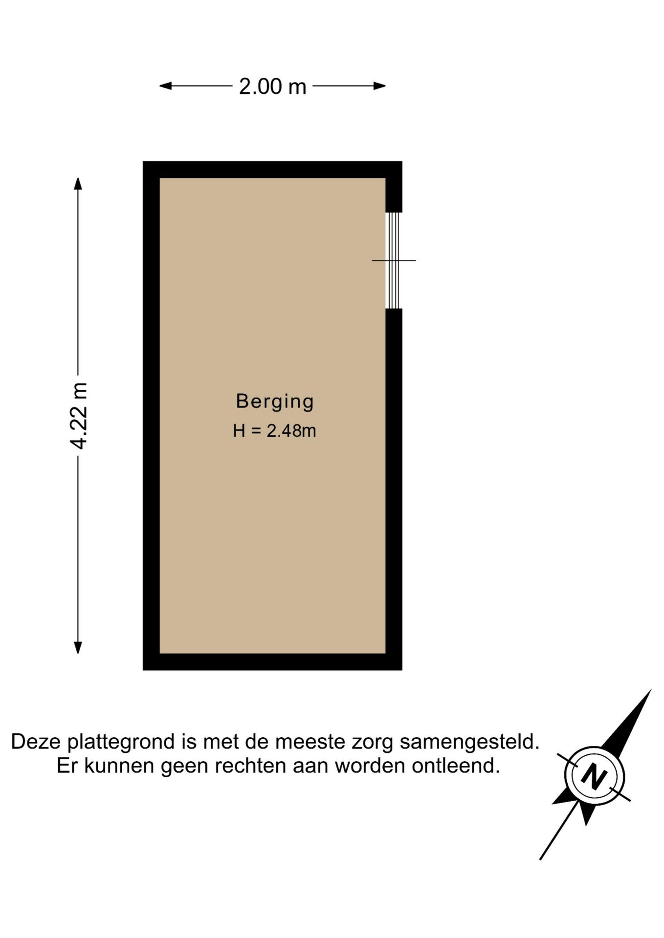 Photo 27 of Sterrenlaan 48