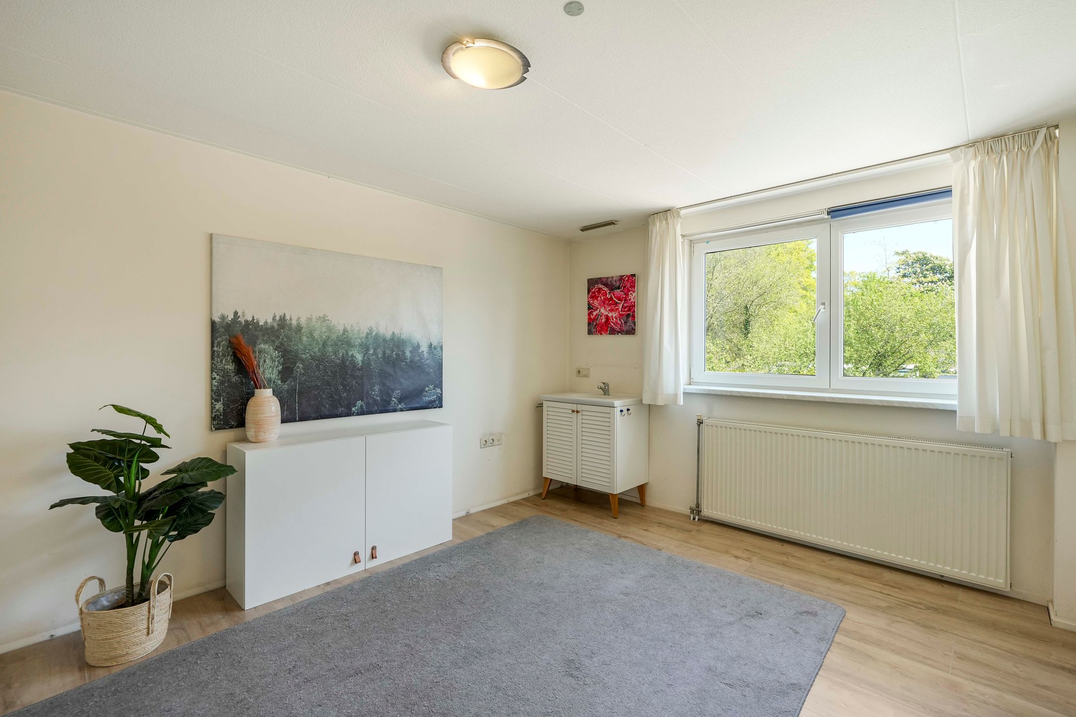 Photo 81 of Molenkamp 20