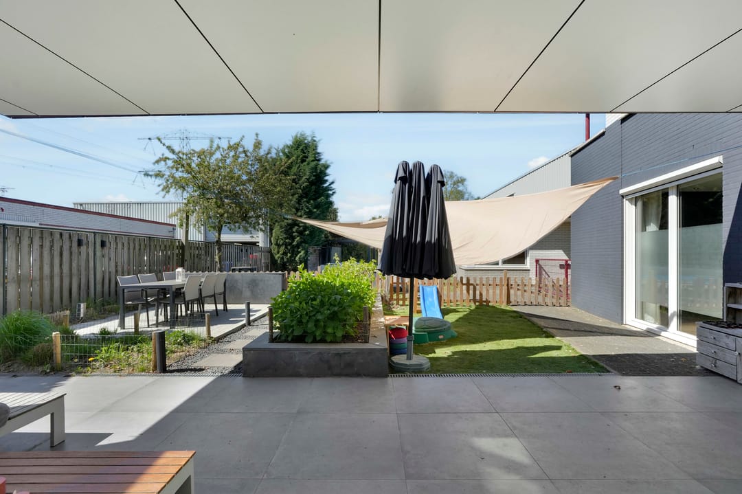 Photo 52 of Molenkamp 20