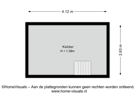 Bekijk plattegrond