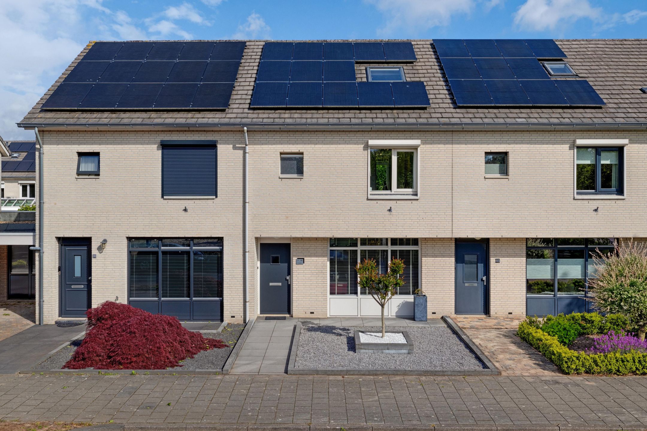 Photo 21 of Sterrenlaan 48