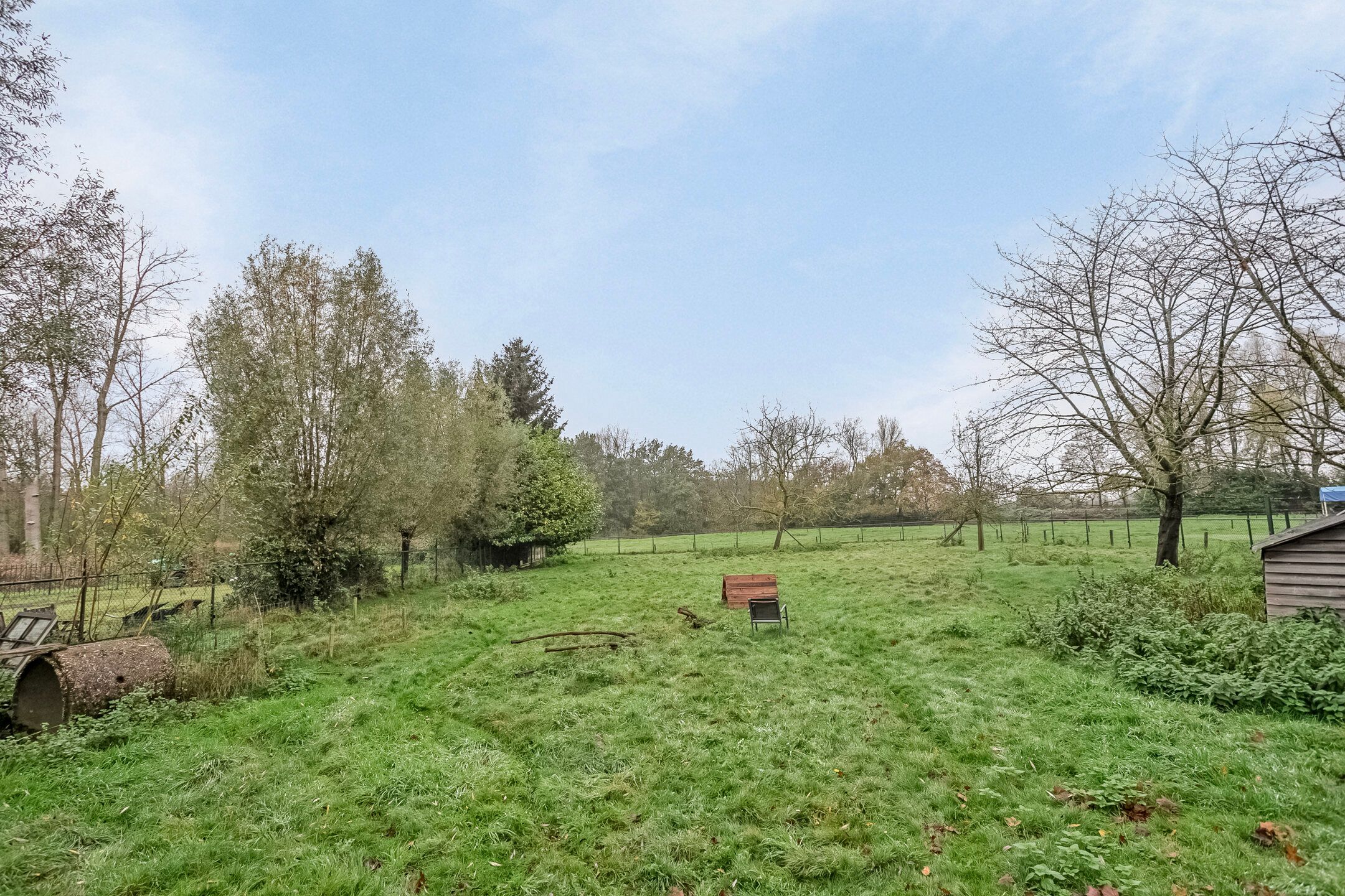 Photo 66 of Molenkamp 20