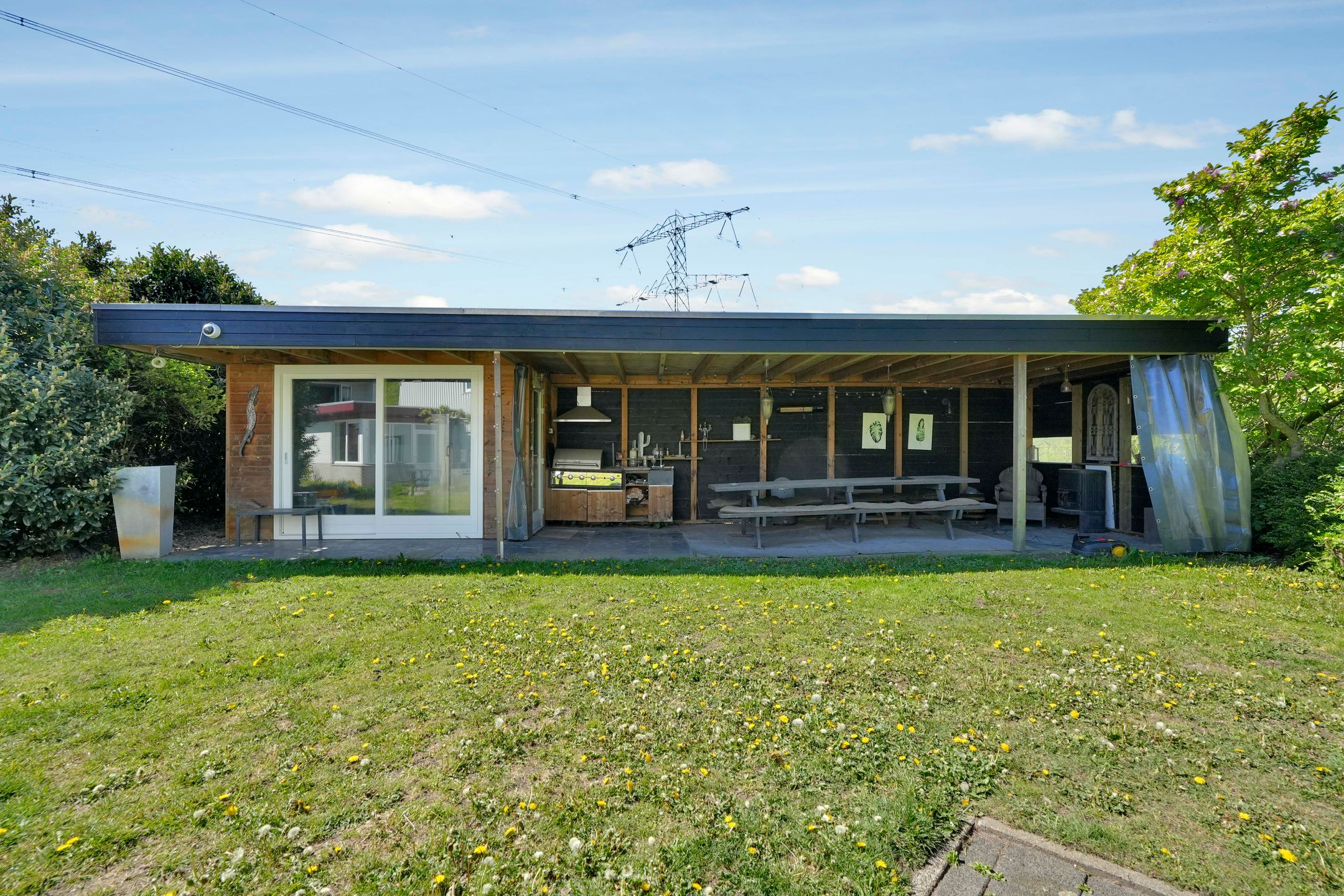 Photo 57 of Molenkamp 20