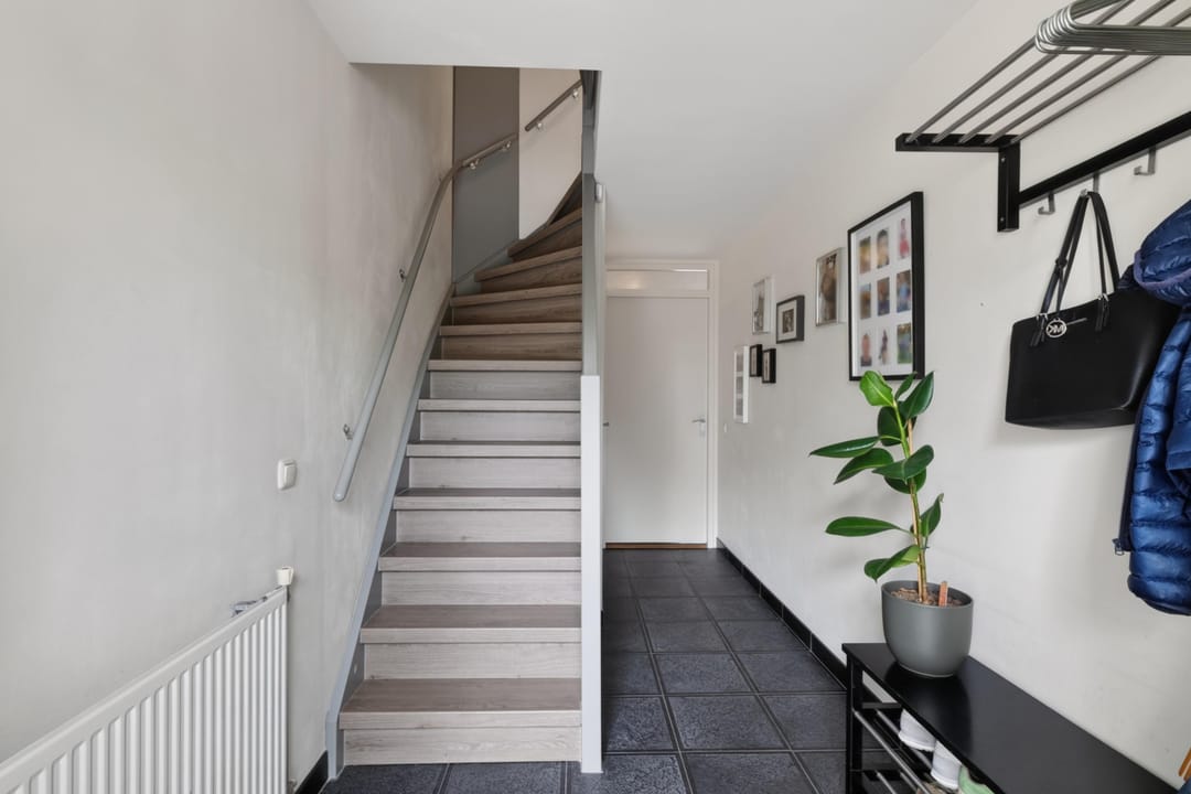 Photo 8 of Sterrenlaan 48