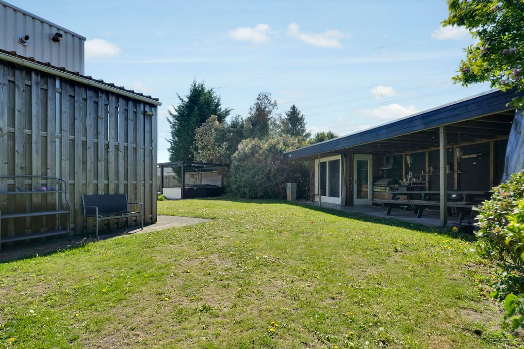 Photo 56 of Molenkamp 20