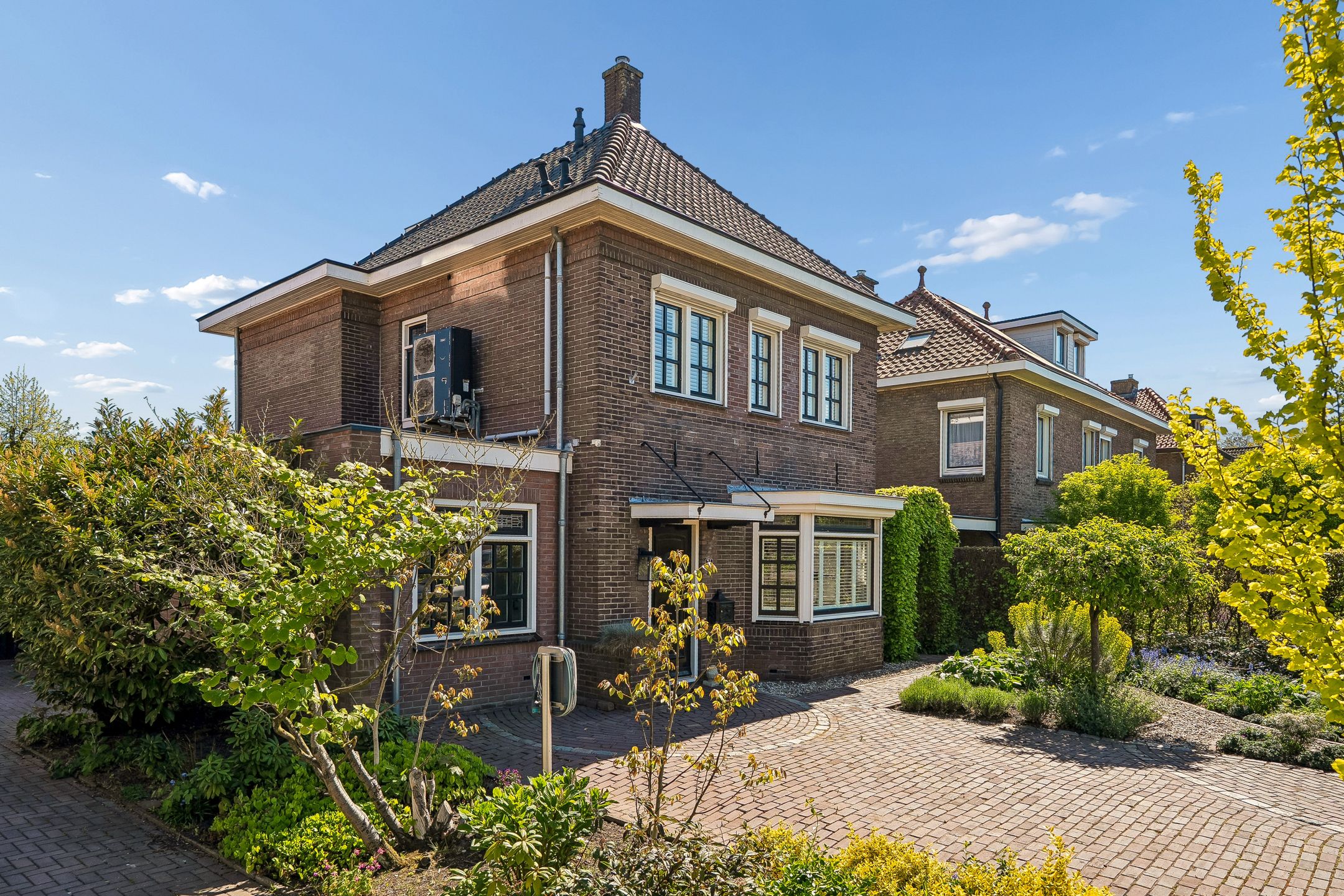 Photo 6 of J.W. Hagemanstraat 75