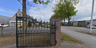 Bekijk 360° foto's