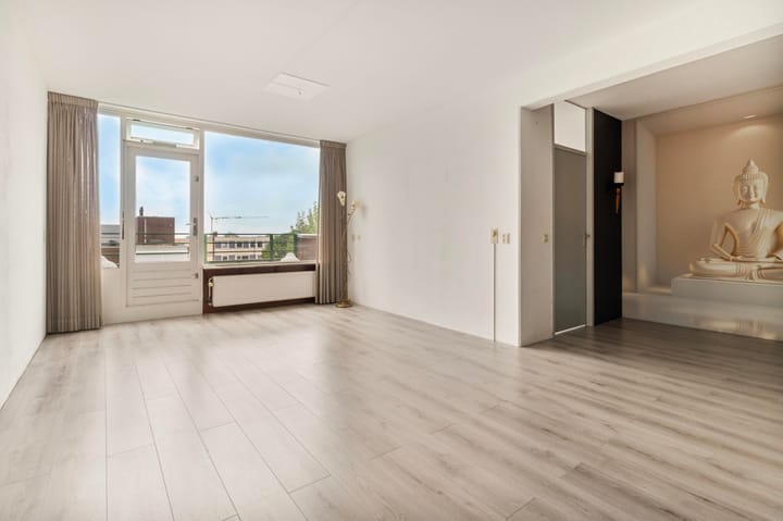 Foto 4 van Hoofdstraat 48