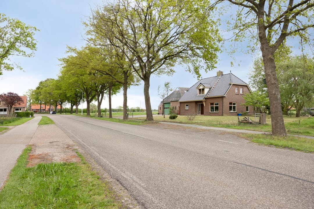 Foto 43 van Steggerdaweg 46