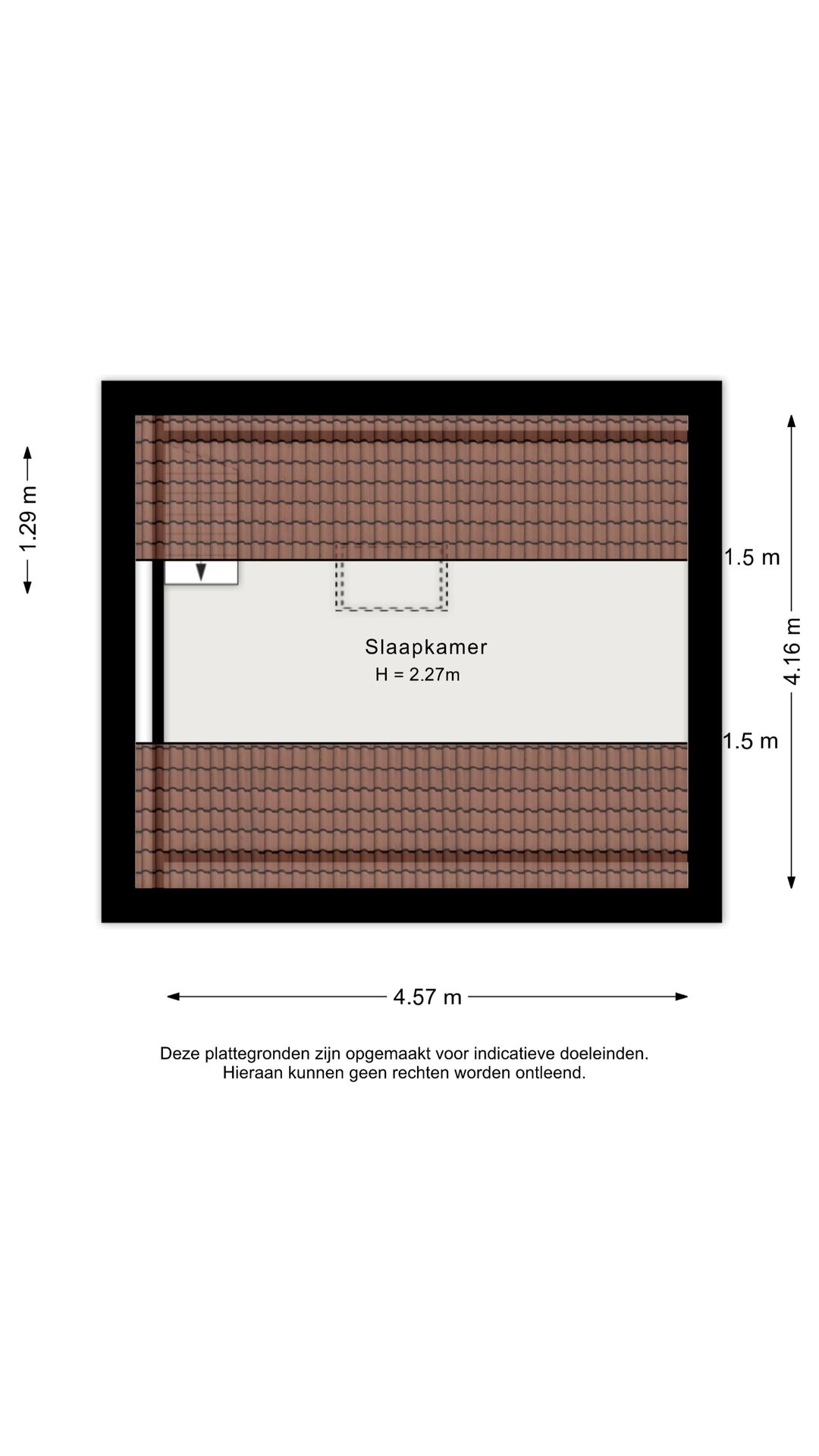 Foto 47 van Nieuwe Veldjes 23