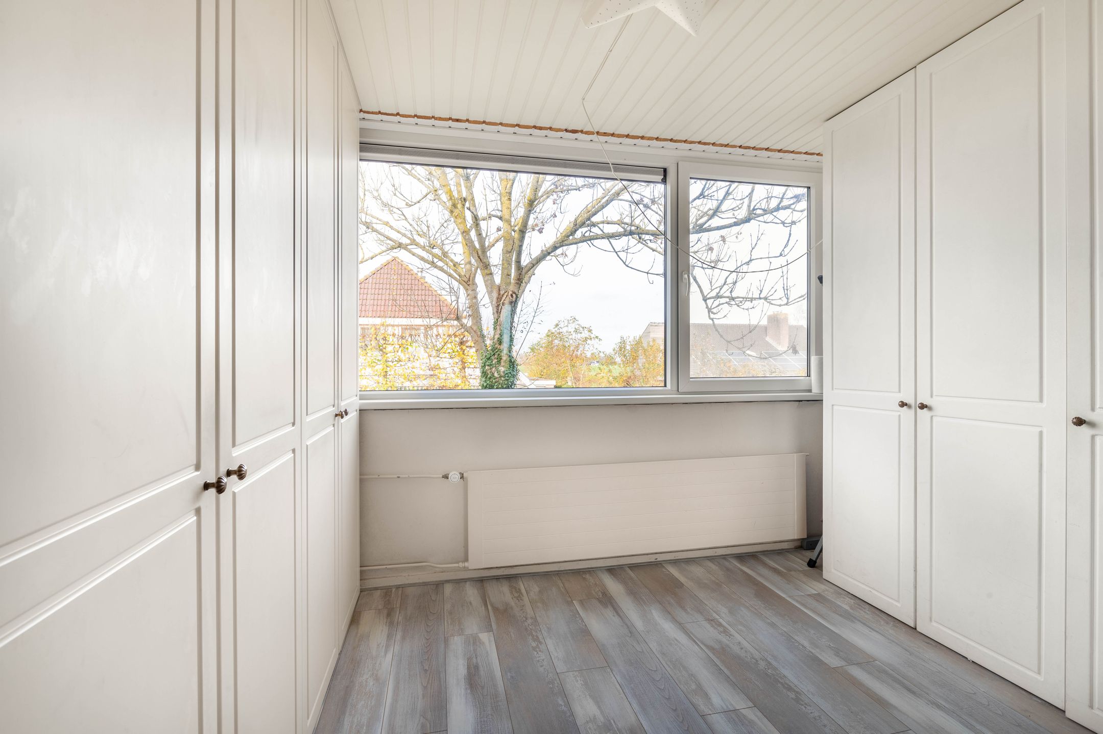 Foto 48 van P.N. Kruiswijkstraat 26
