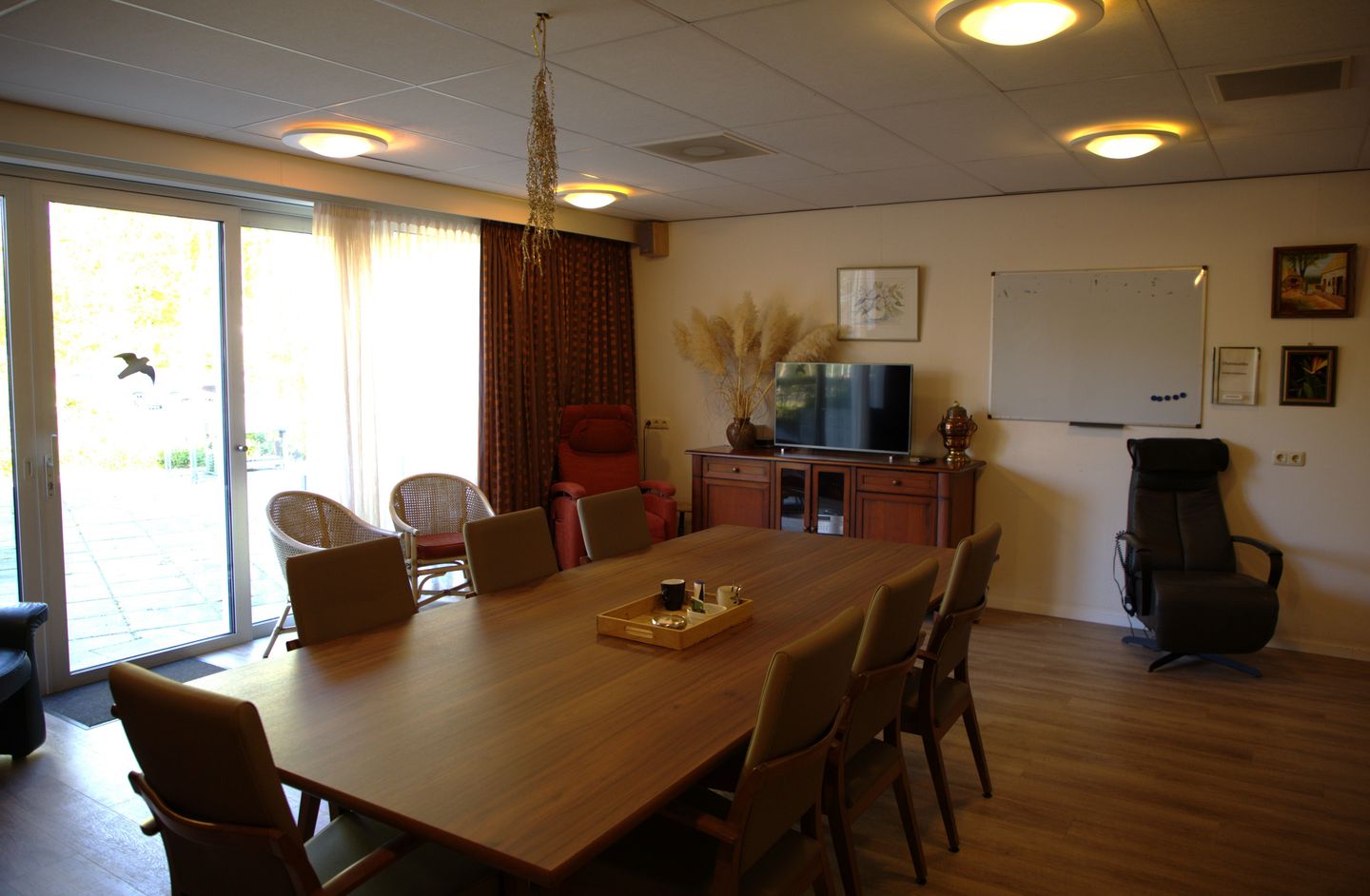 View photo 5 of Gronausestraat 752