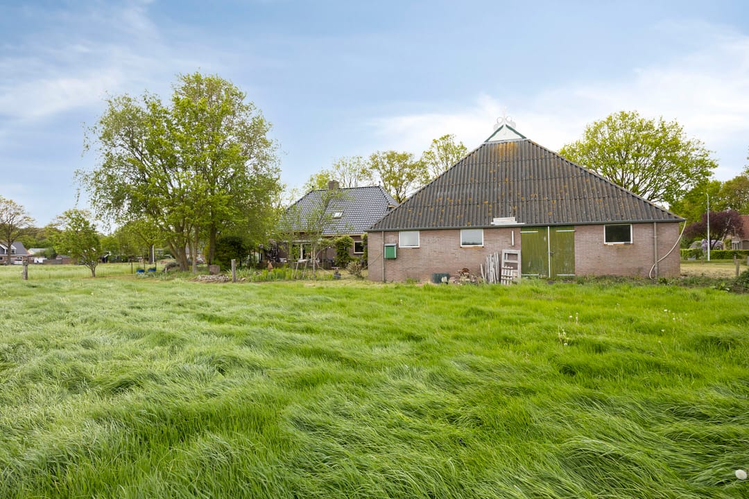 Foto 41 van Steggerdaweg 46