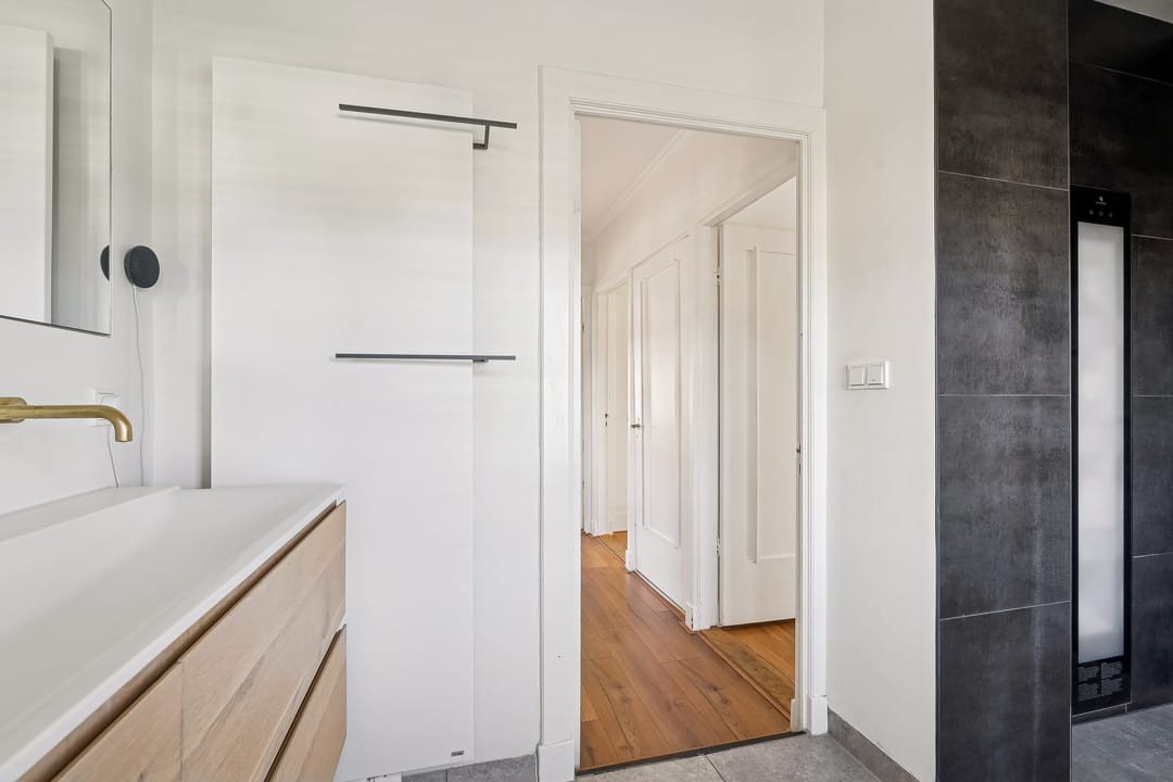 Photo 37 of J.W. Hagemanstraat 75