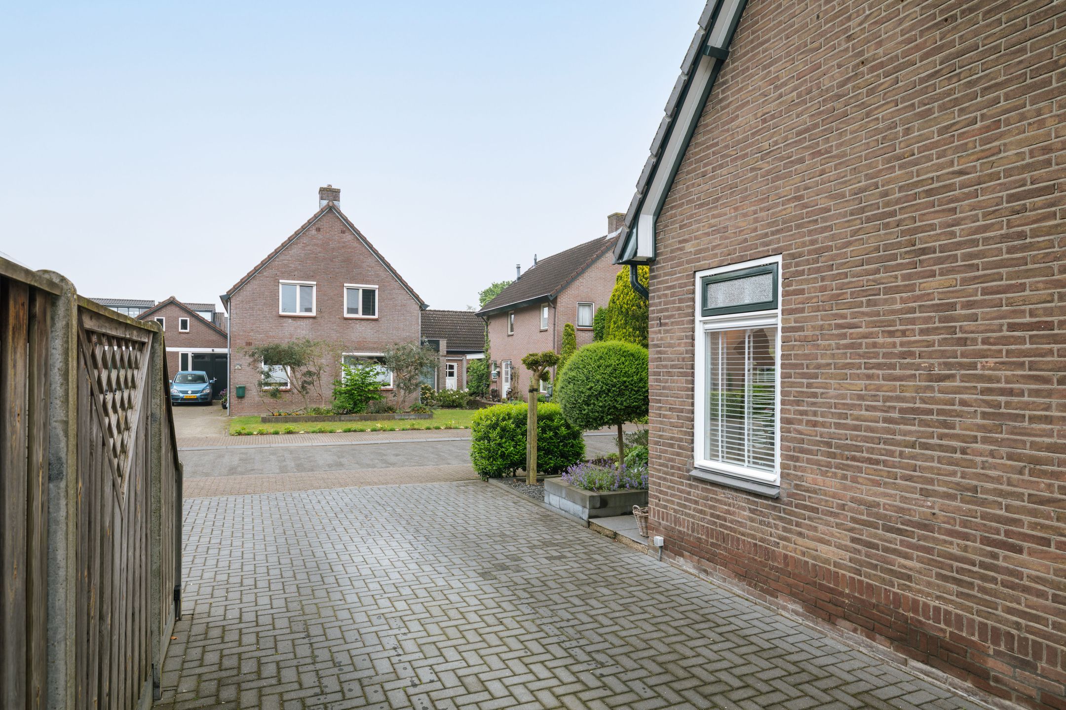 Foto 42 van Nieuwe Veldjes 23