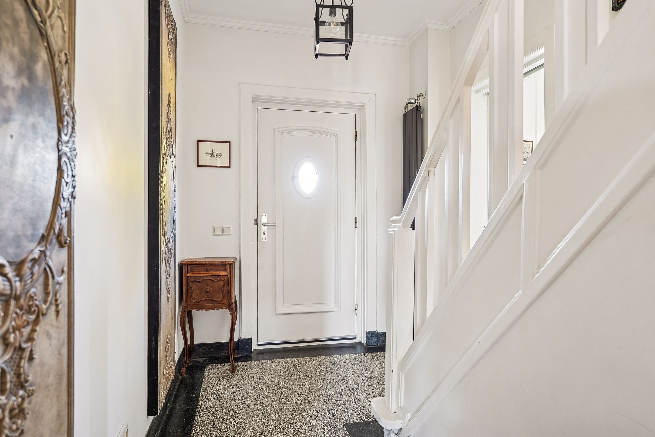Photo 9 of J.W. Hagemanstraat 75