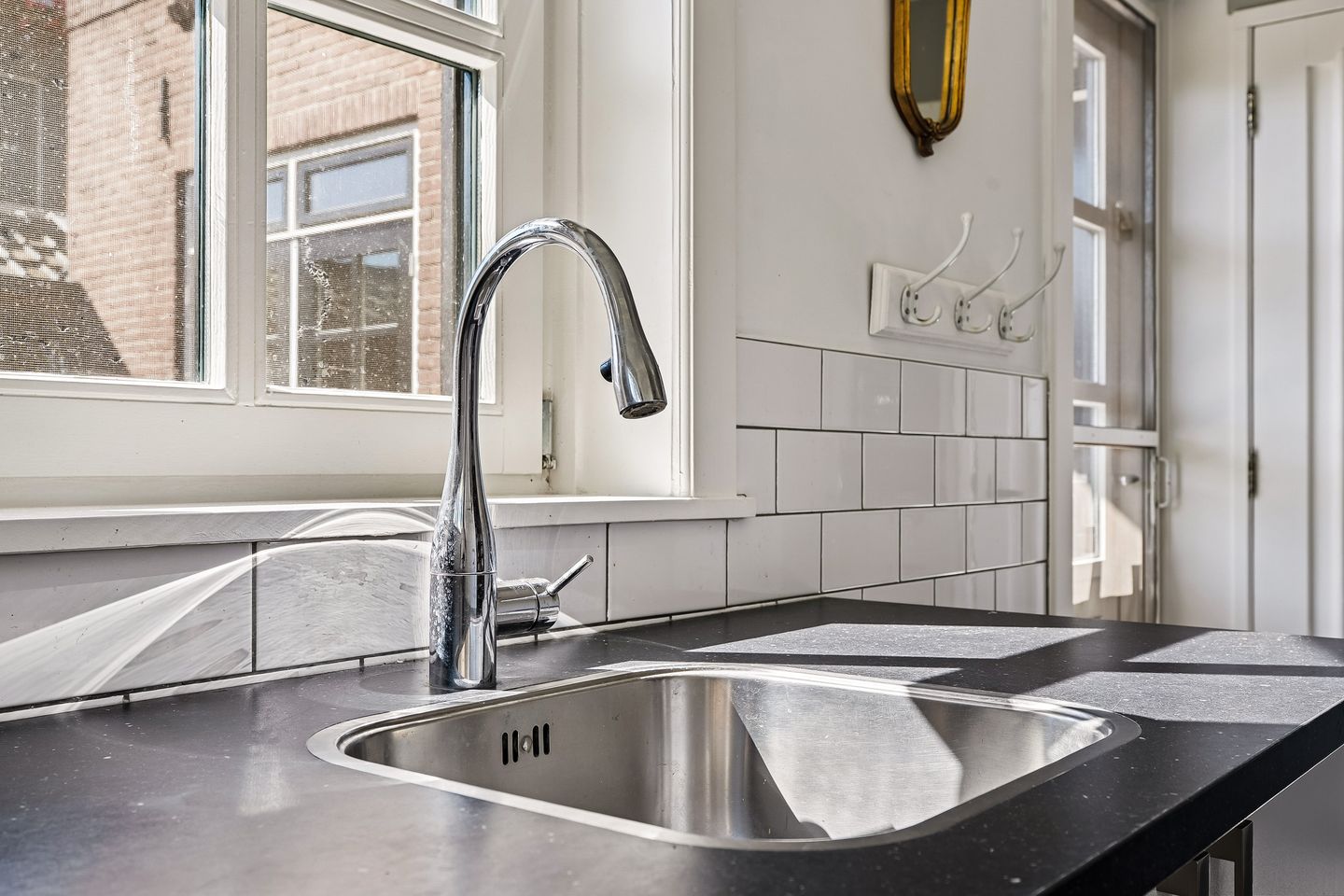 Photo 25 of J.W. Hagemanstraat 75