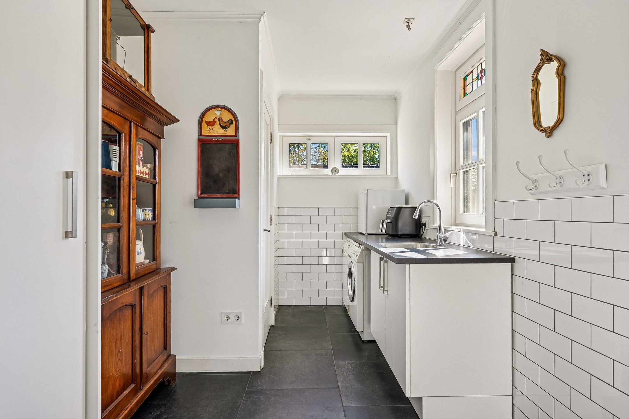 Photo 24 of J.W. Hagemanstraat 75