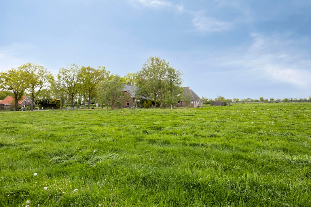 Foto 46 van Steggerdaweg 46
