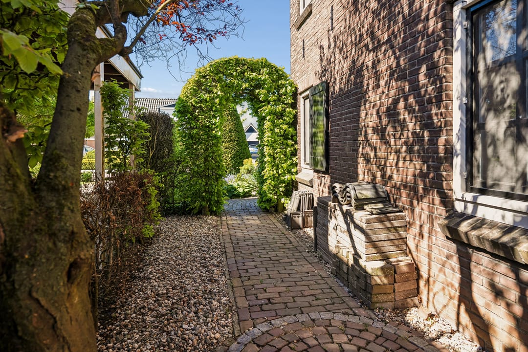 Photo 53 of J.W. Hagemanstraat 75