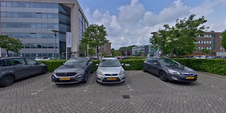 View 360° photos