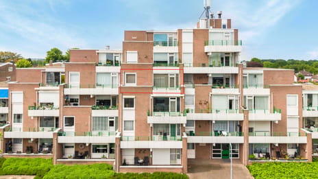 Hoofdstraat thumbnail