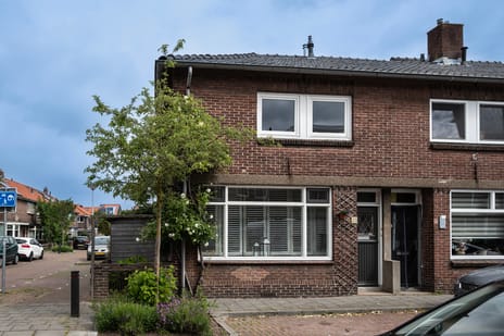 Nieuwstraat thumbnail