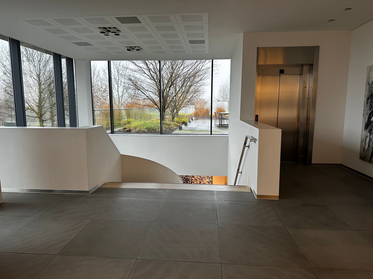 Bekijk foto 4 van De Laerweye 1