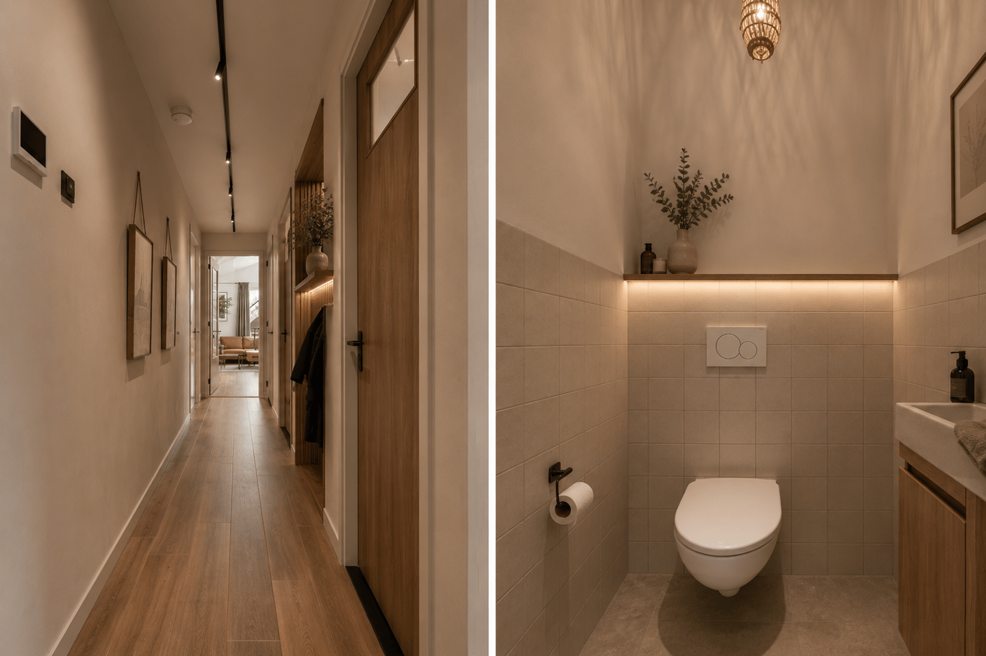 Photo 40 of Kloosterstraat 8-B