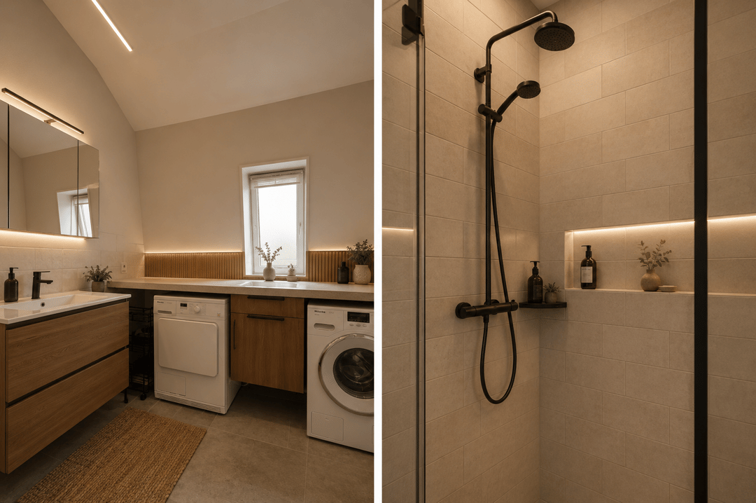 Photo 38 of Kloosterstraat 8-B