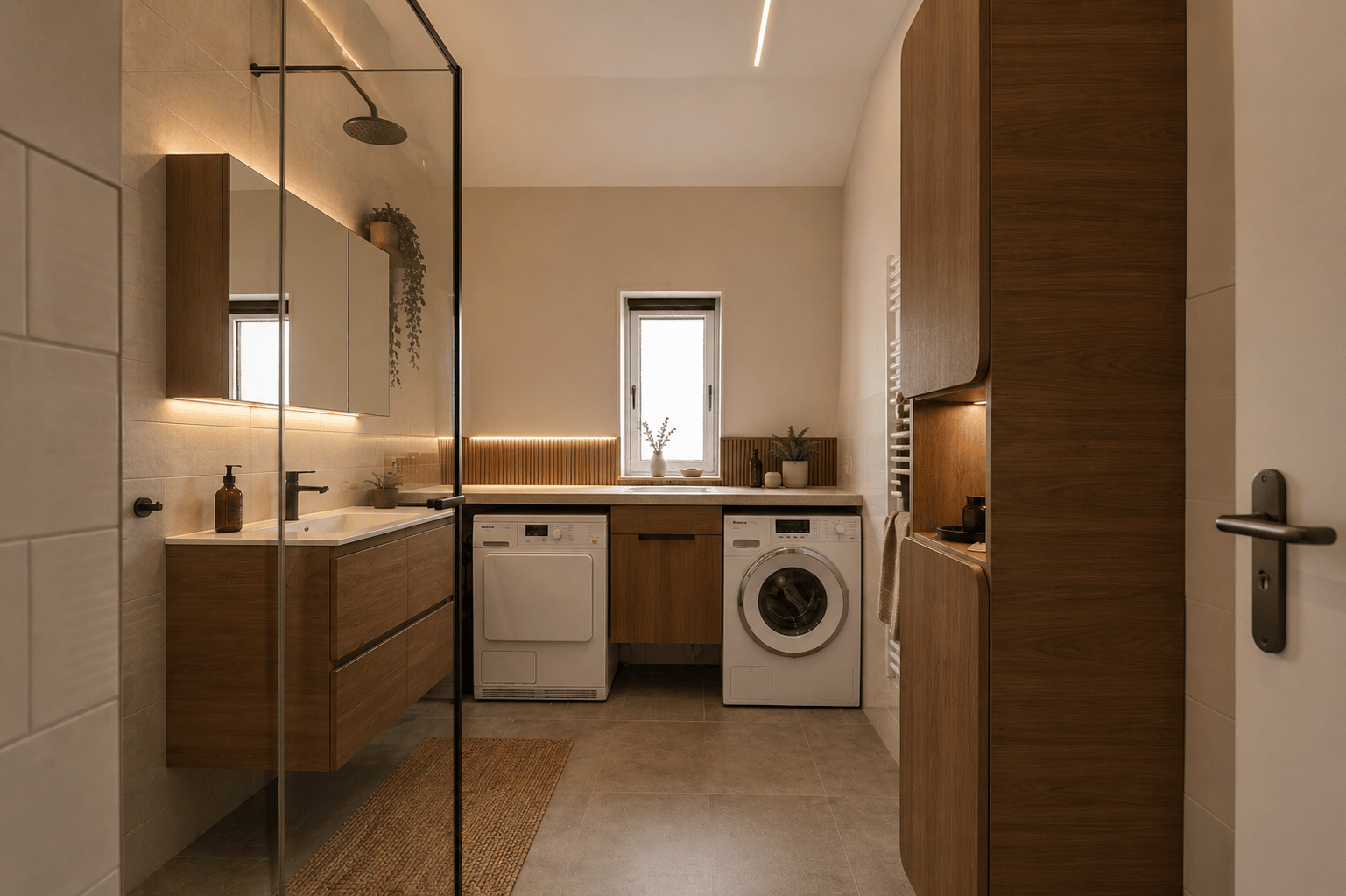 Photo 36 of Kloosterstraat 8-B