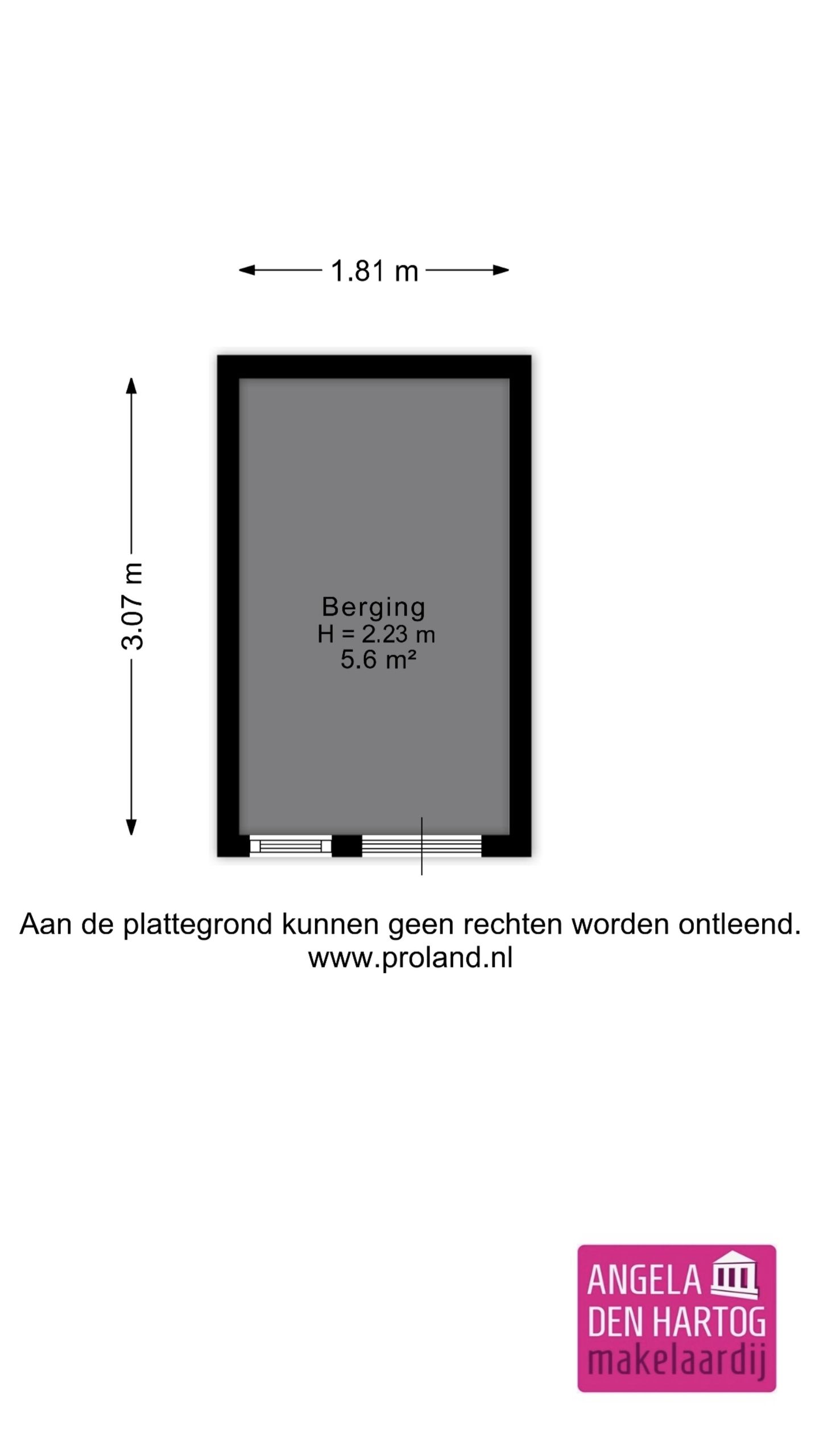 Foto 40 van Nieuwstraat 23