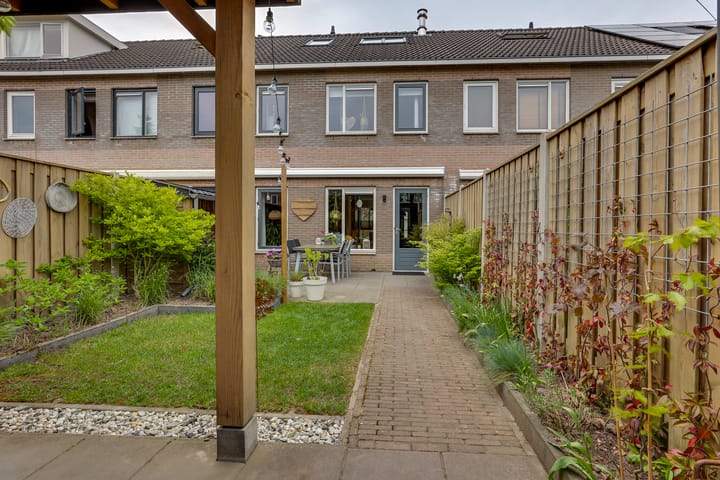 Foto 5 van Kempenland 17