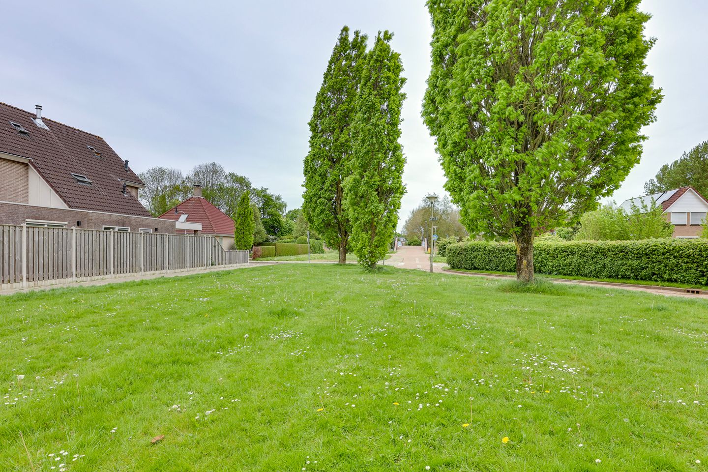 Foto 40 van Kempenland 17