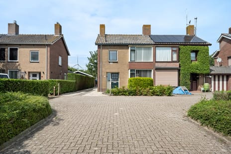 Veerweg thumbnail