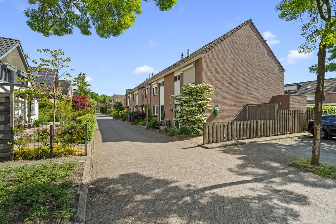 Foto 41 van Elsenburg 11