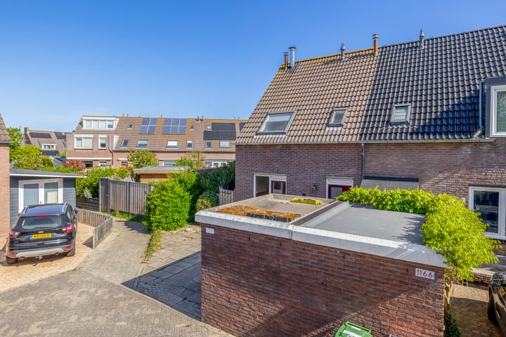 Foto 4 van Wierbalg 1165