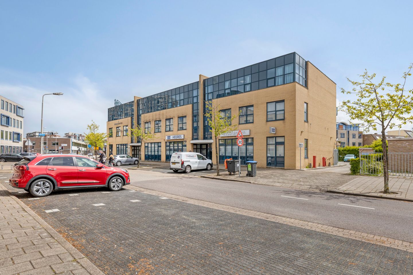 Bekijk foto 3 van Slenkstraat 64-A