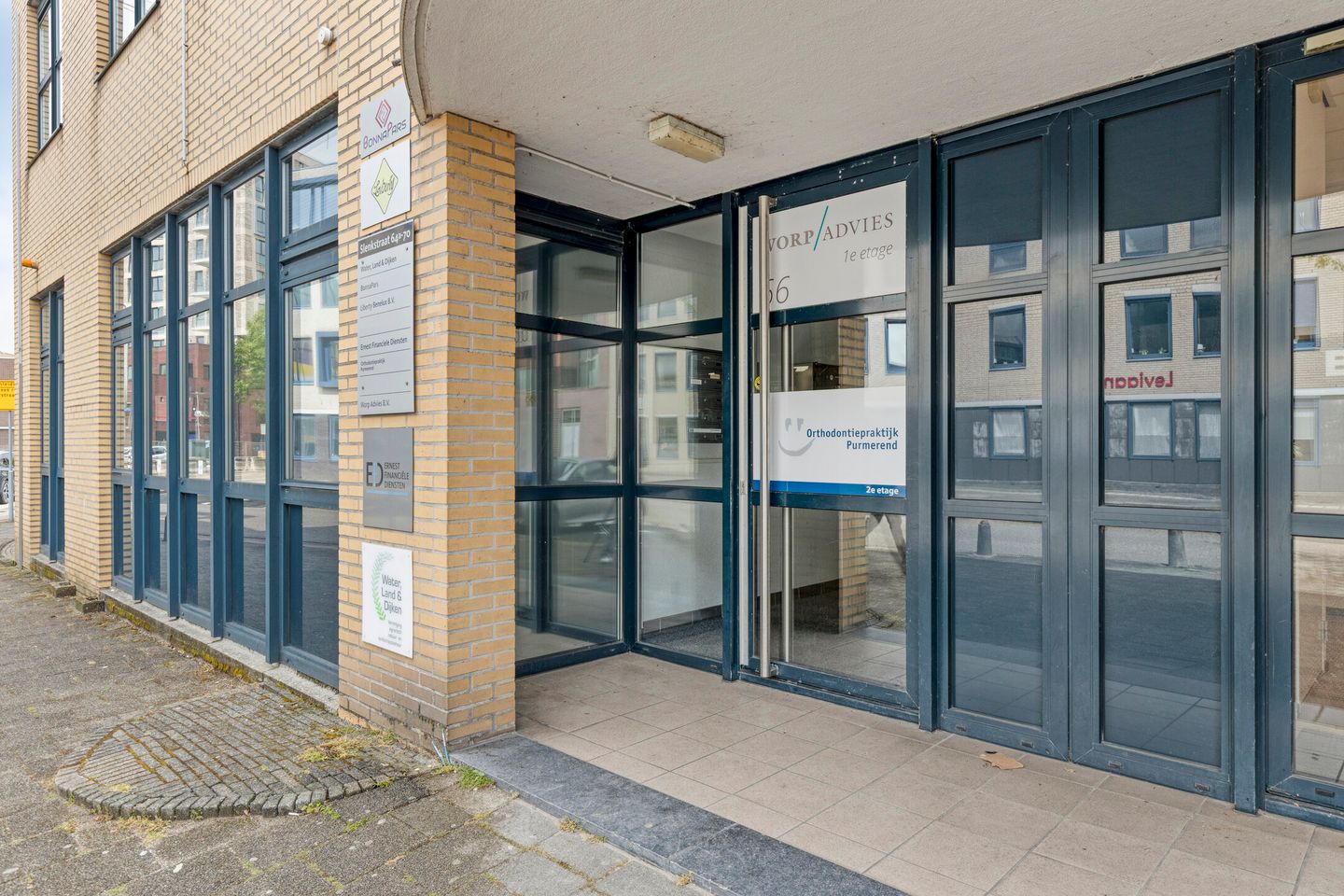 Bekijk foto 5 van Slenkstraat 64-A