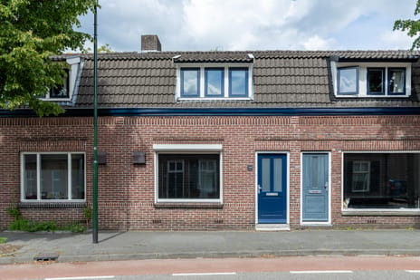 Breukelsestraat thumbnail