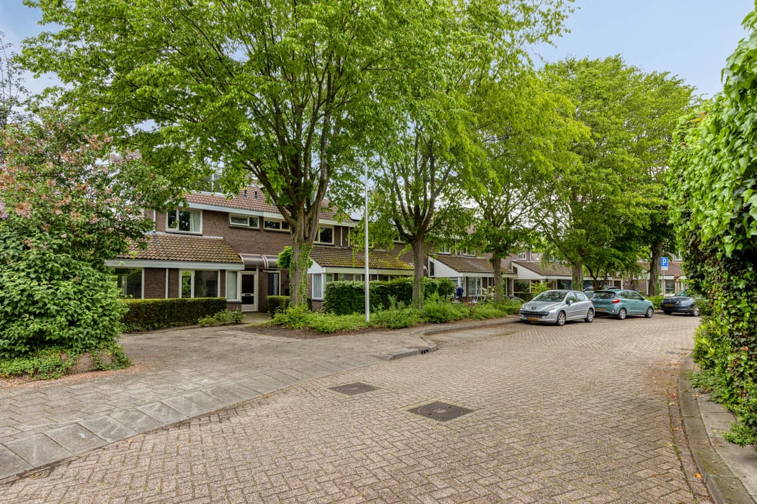 Foto 43 van Linge 57