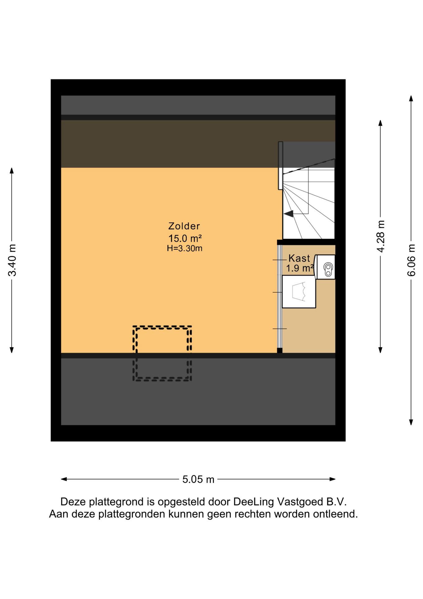 Foto 51 van Heesterlaan 17