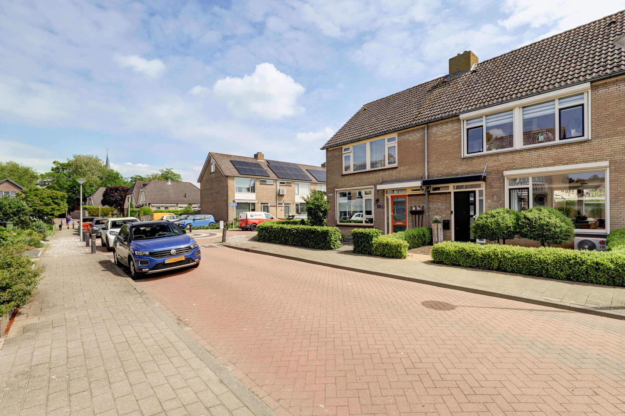 Foto 42 van Kerkstraat 3