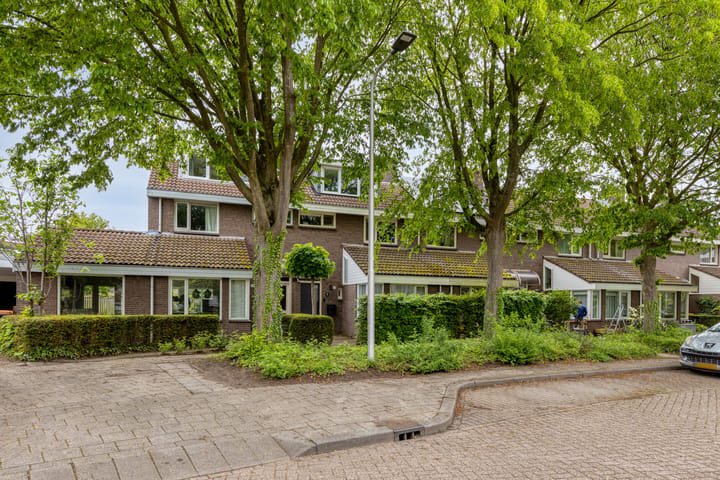 Foto 5 van Linge 57